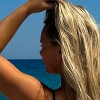 Daniela Kierdorf Nude