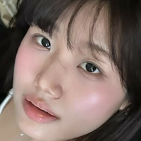sonyearin Nude