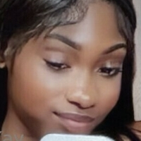 Streamchocolatekay Nude