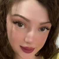 aimykitty Nude
