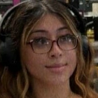 roxxiiiiee Nude