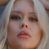 christabarbie Nude