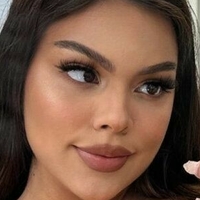 Graci Ebon Nude