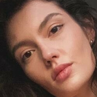 AlinaNUmoment Nude