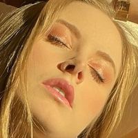 Elly Key Nude