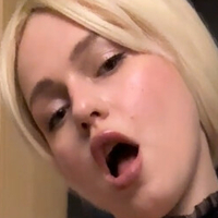 Lexy Gray Nude