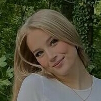 Josefine.rsk Nude
