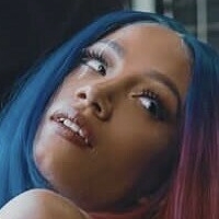 Mercedes Mone Nude