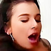 eviemayxxx Nude
