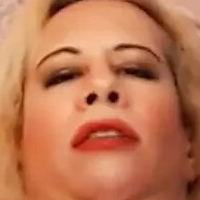 Grace Jenn Nude