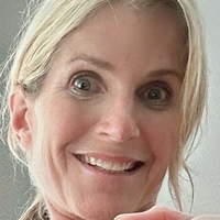 Kara Preston Nude