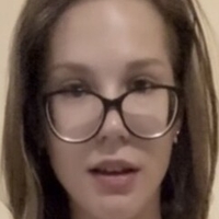 Minikrisss Nude