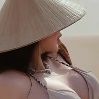 liennnnn.98 Nude