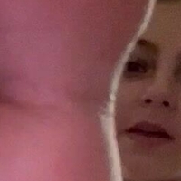 footprincessx1 Nude