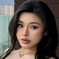 muasandyy Nude
