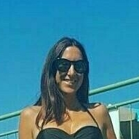 Federica Ceresoli Nude