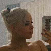 Lakiesha Crouch Nude