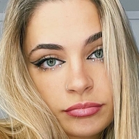 Sele Mosca Nude