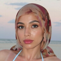 Oklinfia Fakes Nude