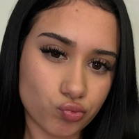 Sophia Ruiz Nude