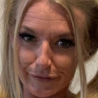 scottish_tina Nude