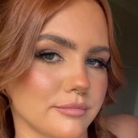 Aimee B Nude