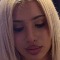 Barbie Lessa Nude