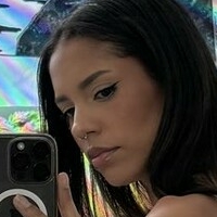 jazmeetswrld Nude