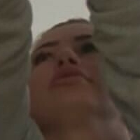 beataylor1993 Nude