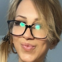 Anysadoll Nude
