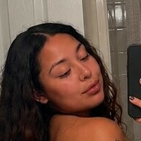 Aries ceja Nude