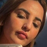 Hareem Shah Nude
