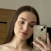 Amelciaaaa Nude