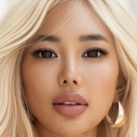 Anthia Mo Nude