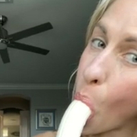 happyhealthyfit14 Nude