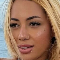 camilaalimaa_ Nude