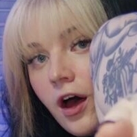 Emilypie Nude