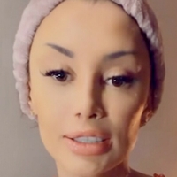Heather_michelle_a Nude