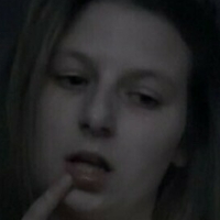 Oceanne Bergeron Nude