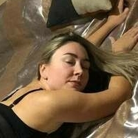 Angela Scorpion Nude