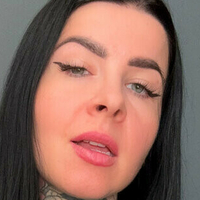 BethanyMoore Nude