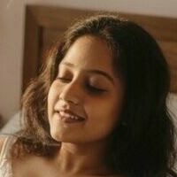 bhindeshitara Nude