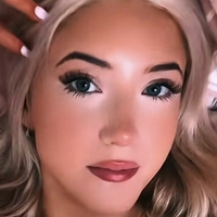 Tori.mmm Nude