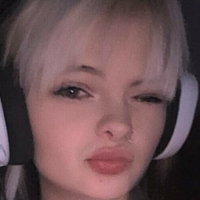 Dwifee Nude