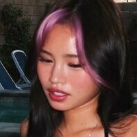 Ivy Tran Nude