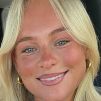 Tayah Rennocks Nude