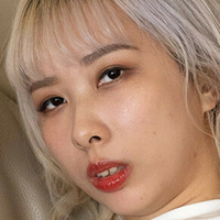 yixin Nude