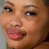 Aaablackgirl Nude