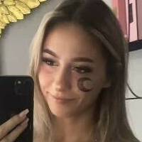 bella_leaa2 Nude