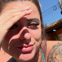Beatriz Marques Nude